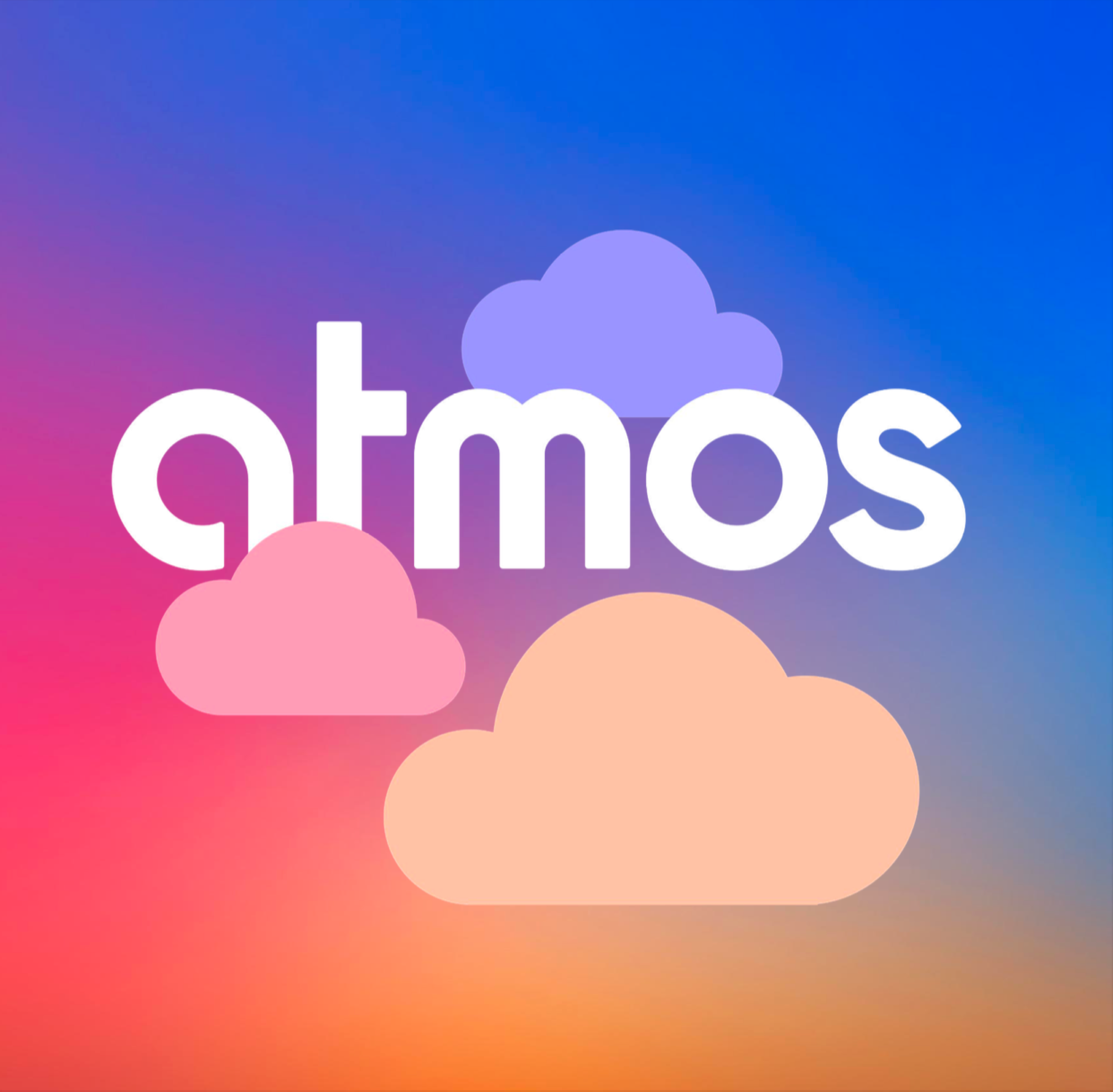 Atmos Insurance The Atmos – ATMOS